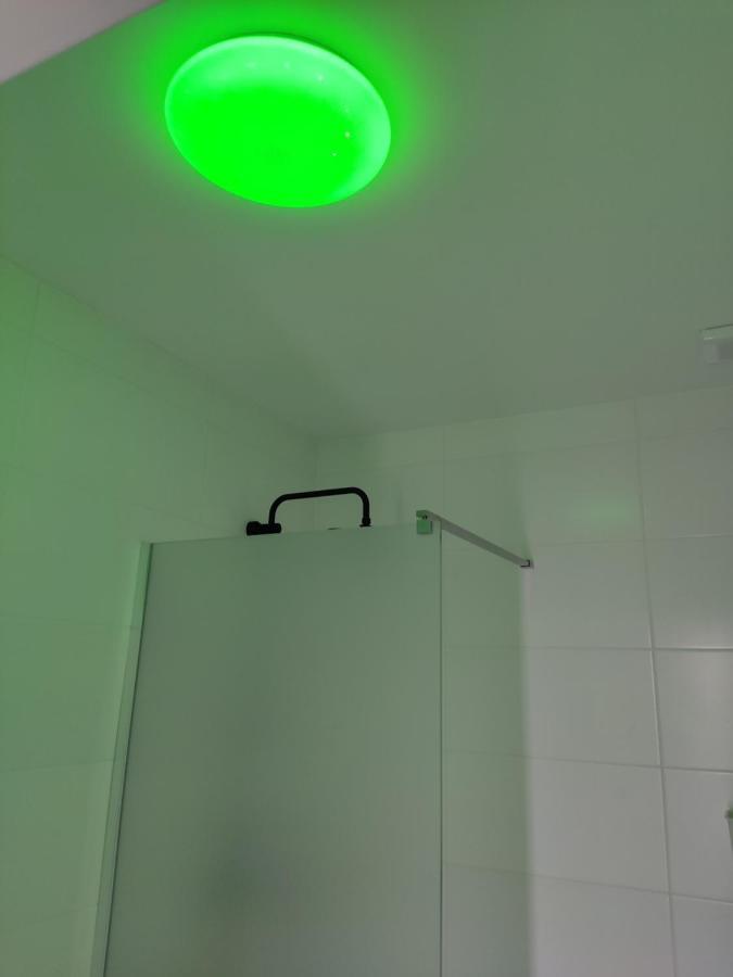 Angel Apartman Nové Město nad Metují Exterior foto