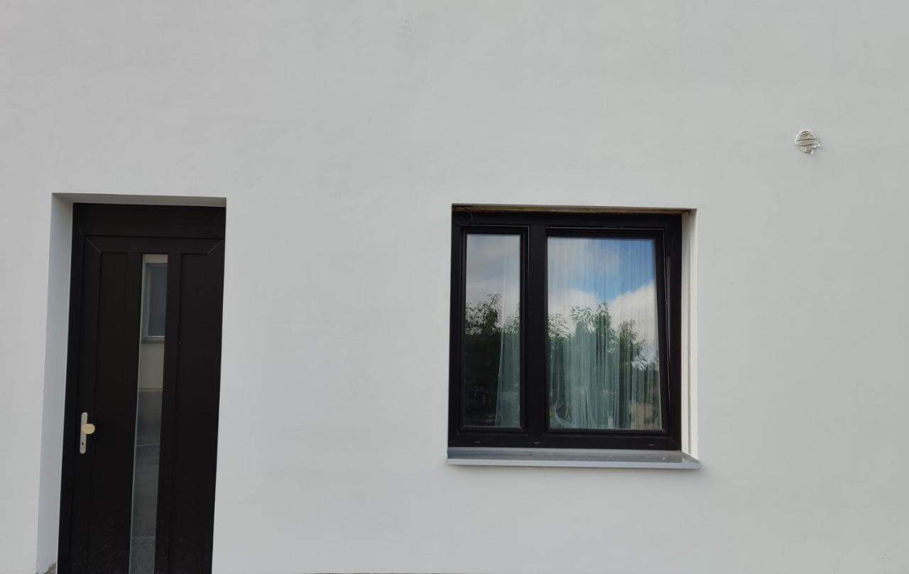Angel Apartman Nové Město nad Metují Exterior foto